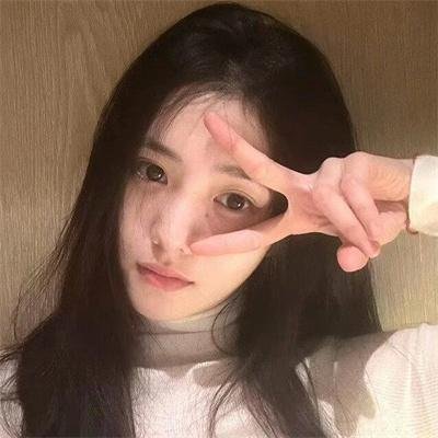 保镖风暴眼