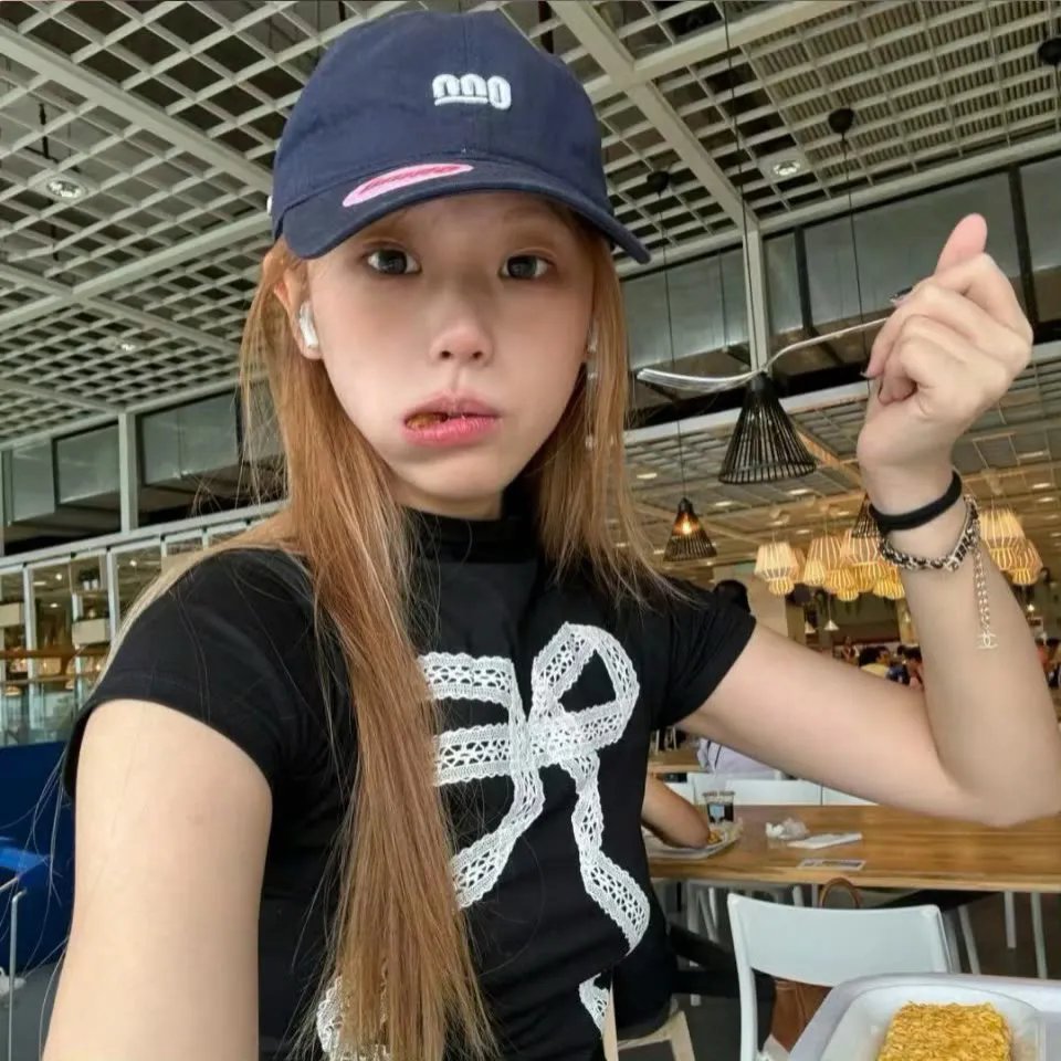 刑侦笔记