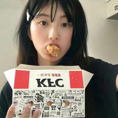 无形之爱