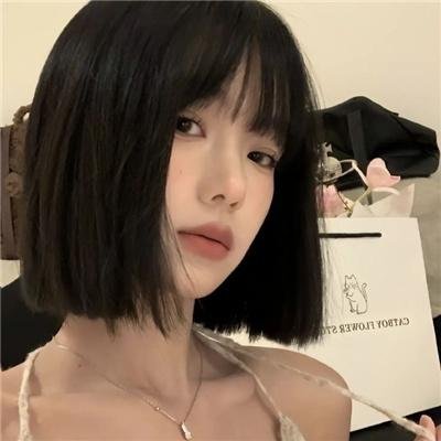 将军的农家妻