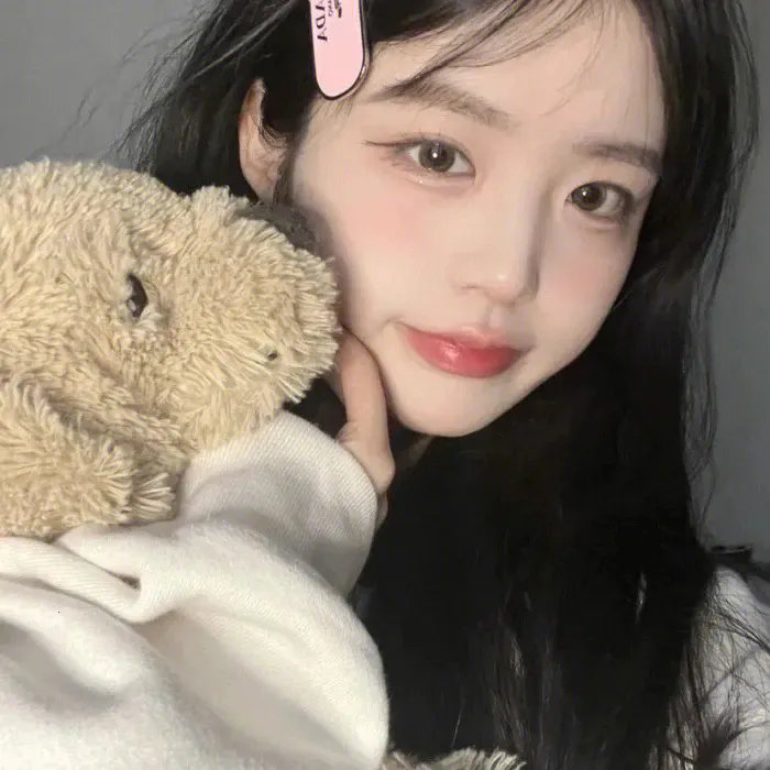 如珠如宝的人生