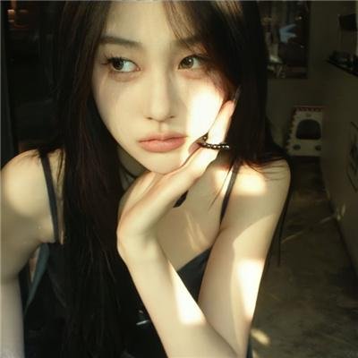 圈子之德州风云