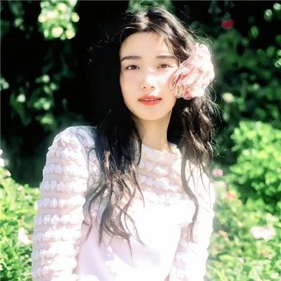 窒息
